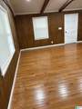 3809 Odens Mill Road - Photo 10