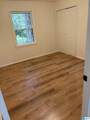 3809 Odens Mill Road - Photo 11