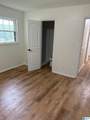 3809 Odens Mill Road - Photo 12