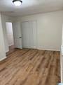 3809 Odens Mill Road - Photo 13