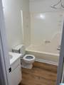 3809 Odens Mill Road - Photo 14