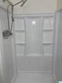 3809 Odens Mill Road - Photo 15