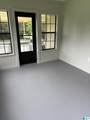 3809 Odens Mill Road - Photo 17