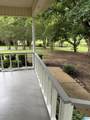 3809 Odens Mill Road - Photo 19