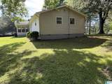 3809 Odens Mill Road - Photo 2