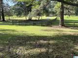 3809 Odens Mill Road - Photo 21