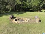 3809 Odens Mill Road - Photo 22