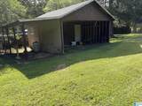 3809 Odens Mill Road - Photo 23