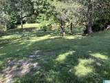 3809 Odens Mill Road - Photo 24