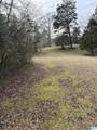 3809 Odens Mill Road - Photo 25