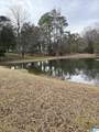 3809 Odens Mill Road - Photo 26
