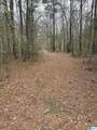3809 Odens Mill Road - Photo 27