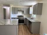 3809 Odens Mill Road - Photo 5