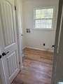 3809 Odens Mill Road - Photo 9
