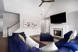 3024 Blackridge South Boulevard - Photo 10