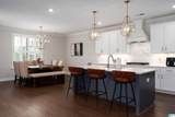 3024 Blackridge South Boulevard - Photo 12