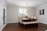 3024 Blackridge South Boulevard - Photo 13