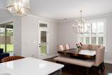 3024 Blackridge South Boulevard - Photo 14