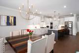 3024 Blackridge South Boulevard - Photo 15