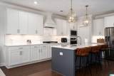 3024 Blackridge South Boulevard - Photo 16