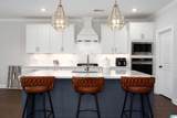 3024 Blackridge South Boulevard - Photo 17