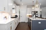 3024 Blackridge South Boulevard - Photo 18