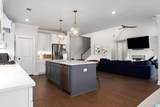 3024 Blackridge South Boulevard - Photo 19