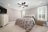 3024 Blackridge South Boulevard - Photo 20