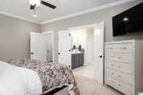 3024 Blackridge South Boulevard - Photo 21