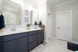 3024 Blackridge South Boulevard - Photo 22