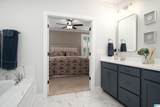 3024 Blackridge South Boulevard - Photo 23