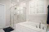 3024 Blackridge South Boulevard - Photo 24
