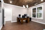 3024 Blackridge South Boulevard - Photo 25