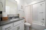 3024 Blackridge South Boulevard - Photo 27