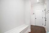 3024 Blackridge South Boulevard - Photo 28
