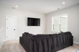 3024 Blackridge South Boulevard - Photo 29