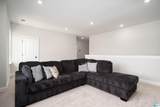 3024 Blackridge South Boulevard - Photo 30