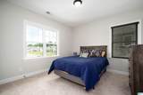 3024 Blackridge South Boulevard - Photo 31