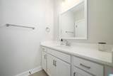3024 Blackridge South Boulevard - Photo 32