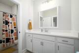 3024 Blackridge South Boulevard - Photo 34