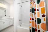 3024 Blackridge South Boulevard - Photo 35