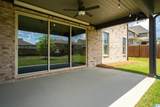 3024 Blackridge South Boulevard - Photo 36