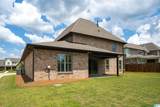 3024 Blackridge South Boulevard - Photo 37