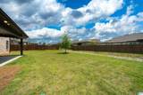 3024 Blackridge South Boulevard - Photo 38