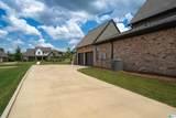 3024 Blackridge South Boulevard - Photo 39