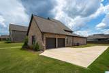 3024 Blackridge South Boulevard - Photo 40