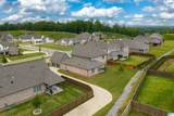 3024 Blackridge South Boulevard - Photo 41