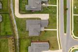 3024 Blackridge South Boulevard - Photo 42