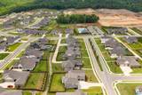 3024 Blackridge South Boulevard - Photo 43