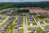 3024 Blackridge South Boulevard - Photo 45